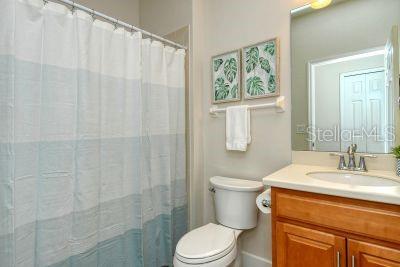20405 CAVALLO CT, VENICE, FL — photo 14