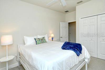 20405 CAVALLO CT, VENICE, FL — photo 15