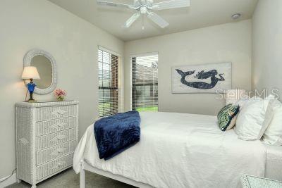 20405 CAVALLO CT, VENICE, FL — photo 16