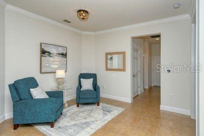 20405 CAVALLO CT, VENICE, FL — photo 18