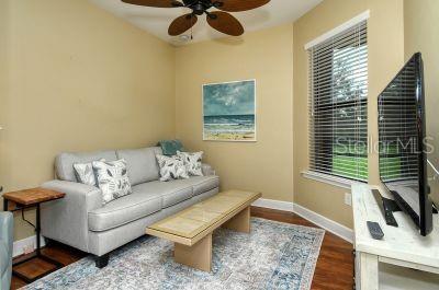 20405 CAVALLO CT, VENICE, FL — photo 19