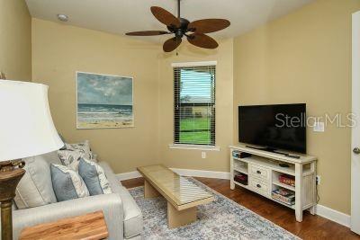 20405 CAVALLO CT, VENICE, FL — photo 20