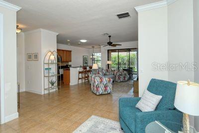 20405 CAVALLO CT, VENICE, FL — photo 21