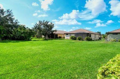 20405 CAVALLO CT, VENICE, FL — photo 22