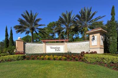 20405 CAVALLO CT, VENICE, FL — photo 23