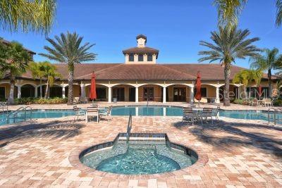 20405 CAVALLO CT, VENICE, FL — photo 24