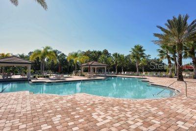 20405 CAVALLO CT, VENICE, FL — photo 25