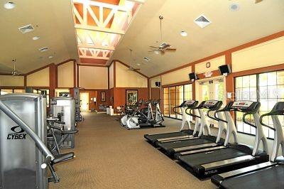 20405 CAVALLO CT, VENICE, FL — photo 26
