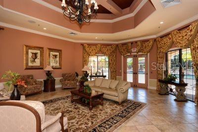 20405 CAVALLO CT, VENICE, FL — photo 27