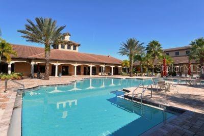 20405 CAVALLO CT, VENICE, FL — photo 28