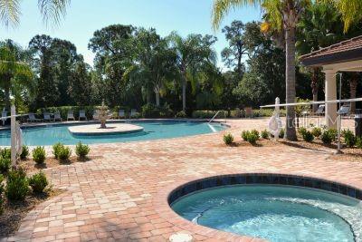 20405 CAVALLO CT, VENICE, FL — photo 29