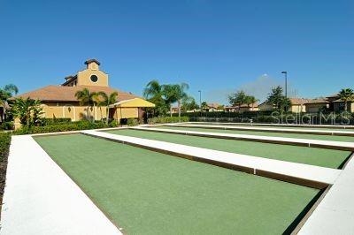 20405 CAVALLO CT, VENICE, FL — photo 30