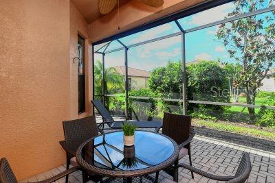 20405 CAVALLO CT, VENICE, FL — photo 31