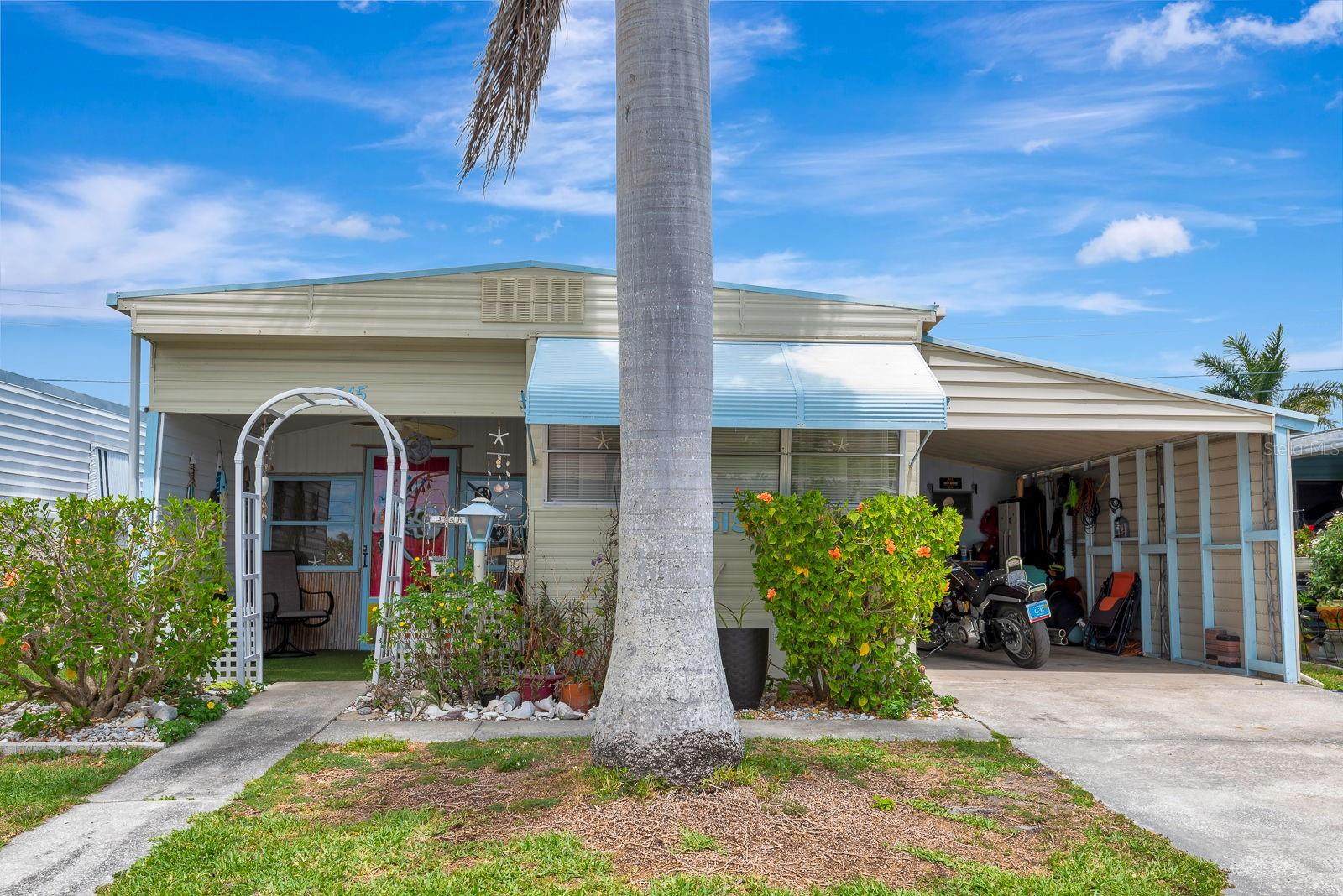 515 50TH AVENUE TER W, BRADENTON, FL