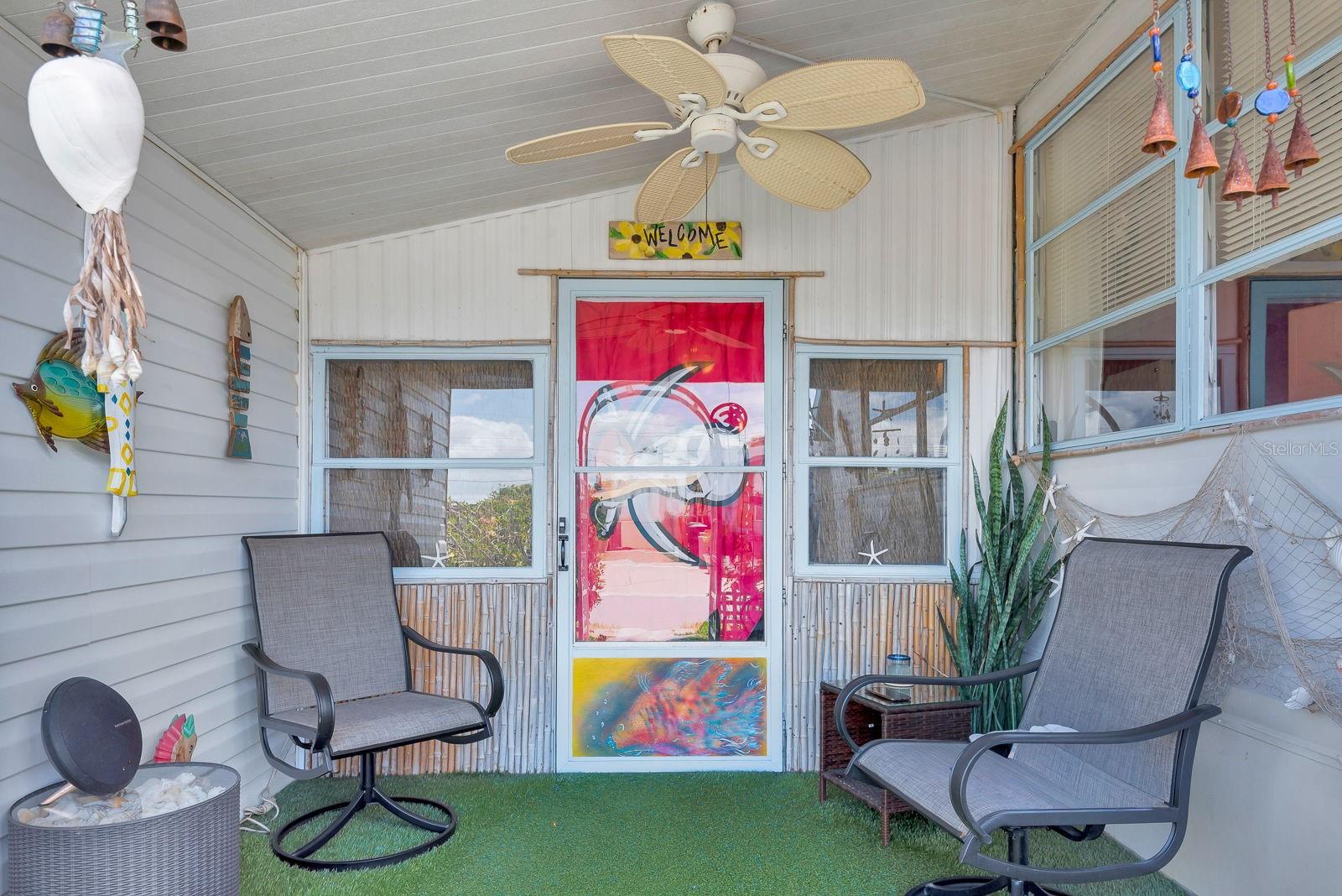 515 50TH AVENUE TER W, BRADENTON, FL — photo 2