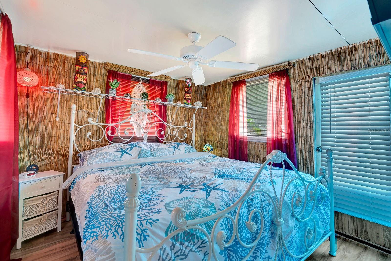 515 50TH AVENUE TER W, BRADENTON, FL — photo 7