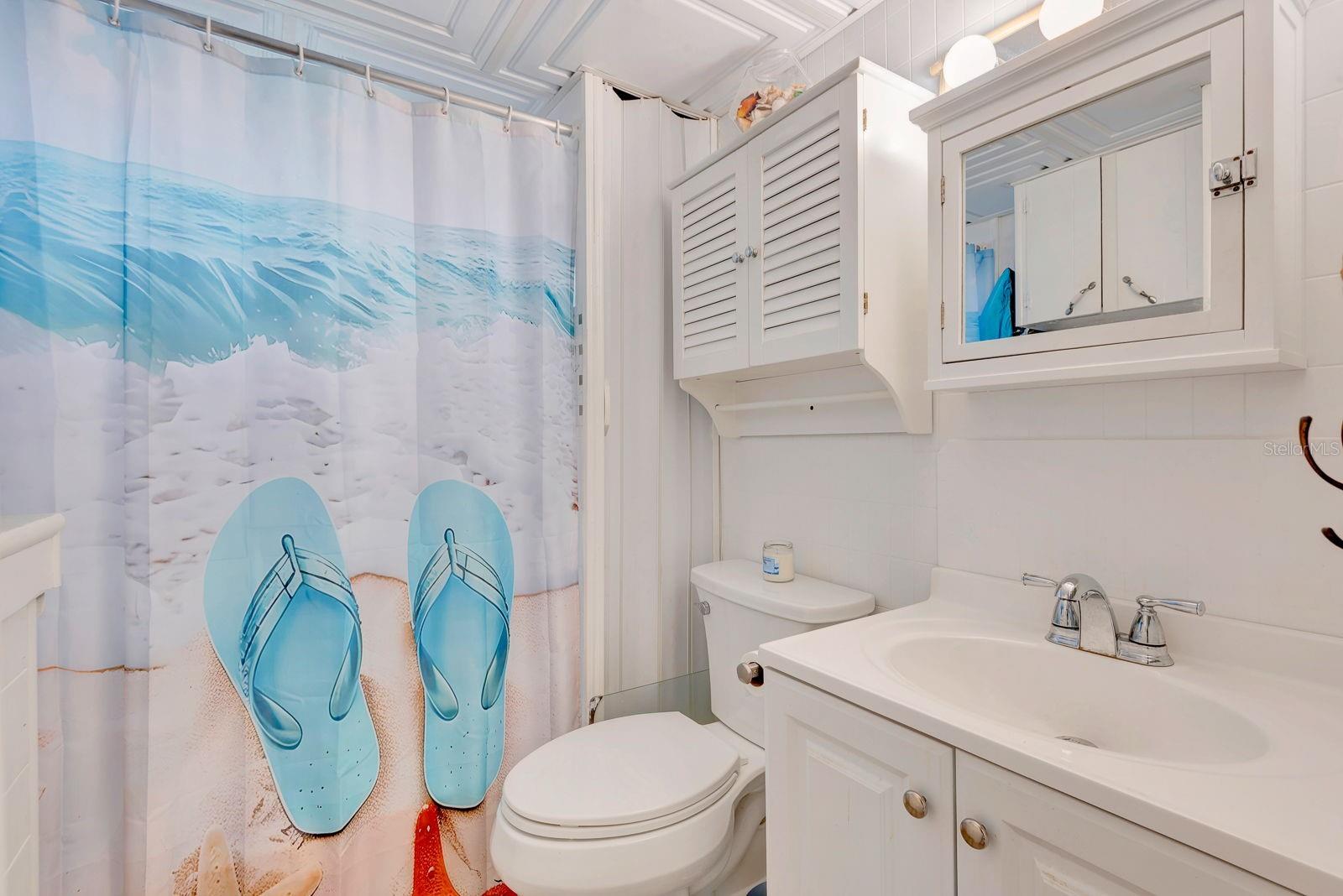 515 50TH AVENUE TER W, BRADENTON, FL — photo 9