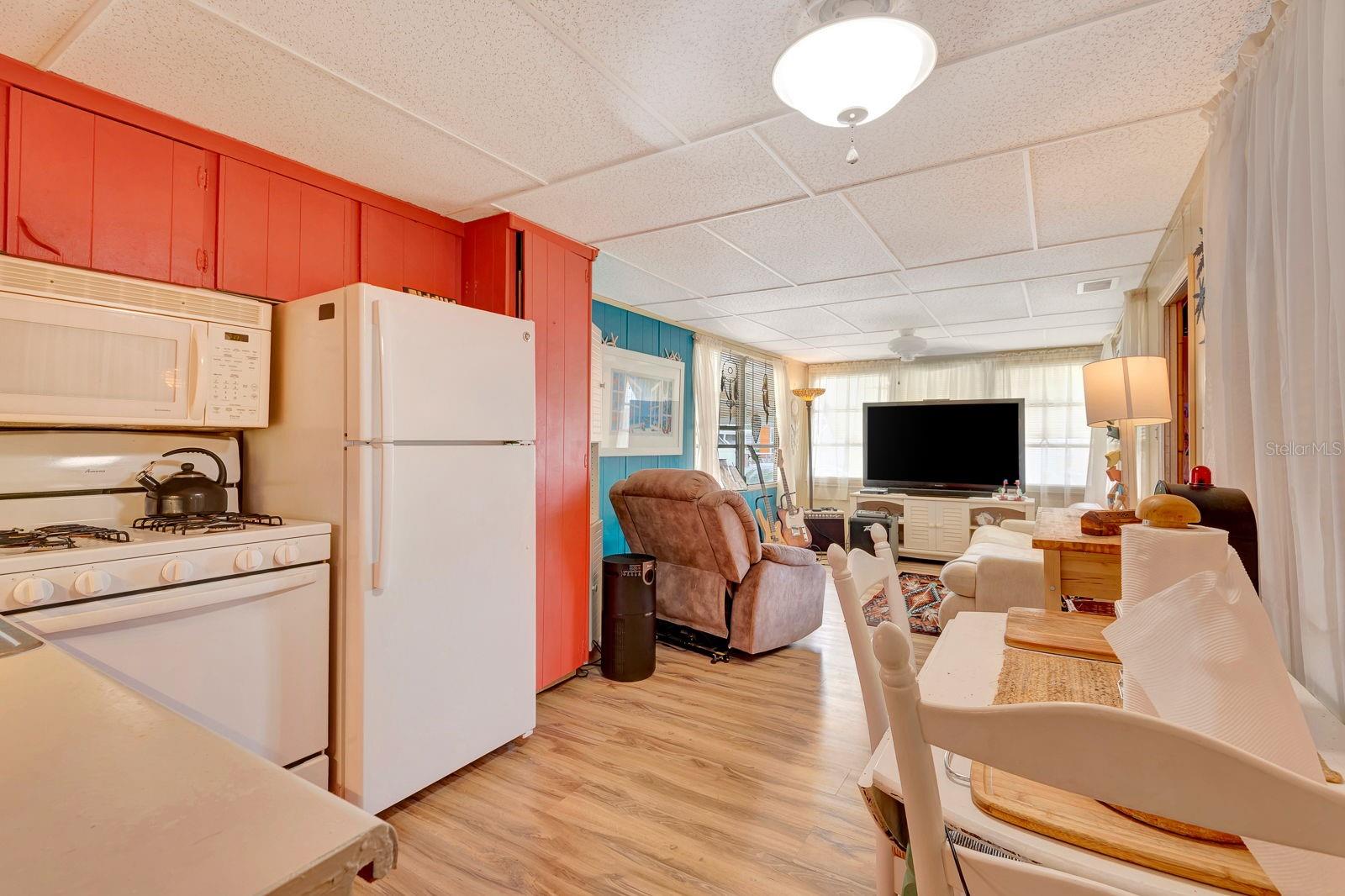 515 50TH AVENUE TER W, BRADENTON, FL — photo 10