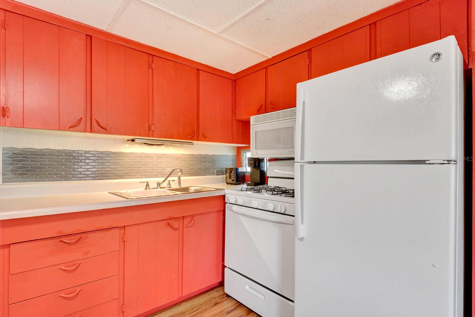 515 50TH AVENUE TER W, BRADENTON, FL — photo 11