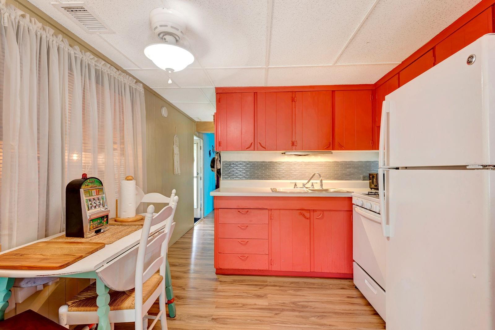 515 50TH AVENUE TER W, BRADENTON, FL — photo 12