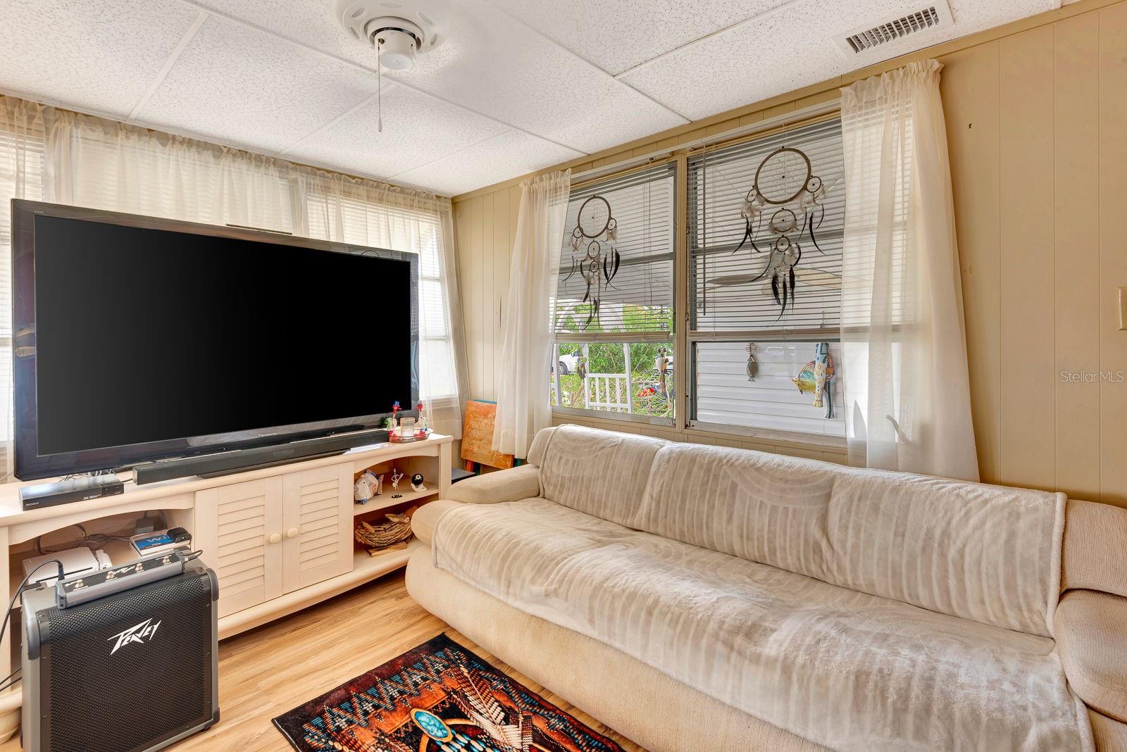 515 50TH AVENUE TER W, BRADENTON, FL — photo 14