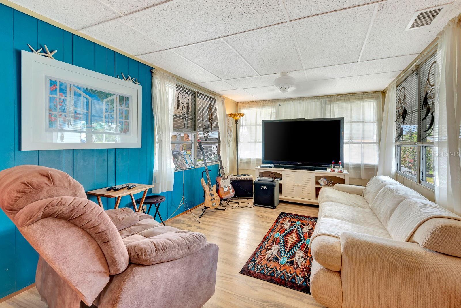 515 50TH AVENUE TER W, BRADENTON, FL — photo 15