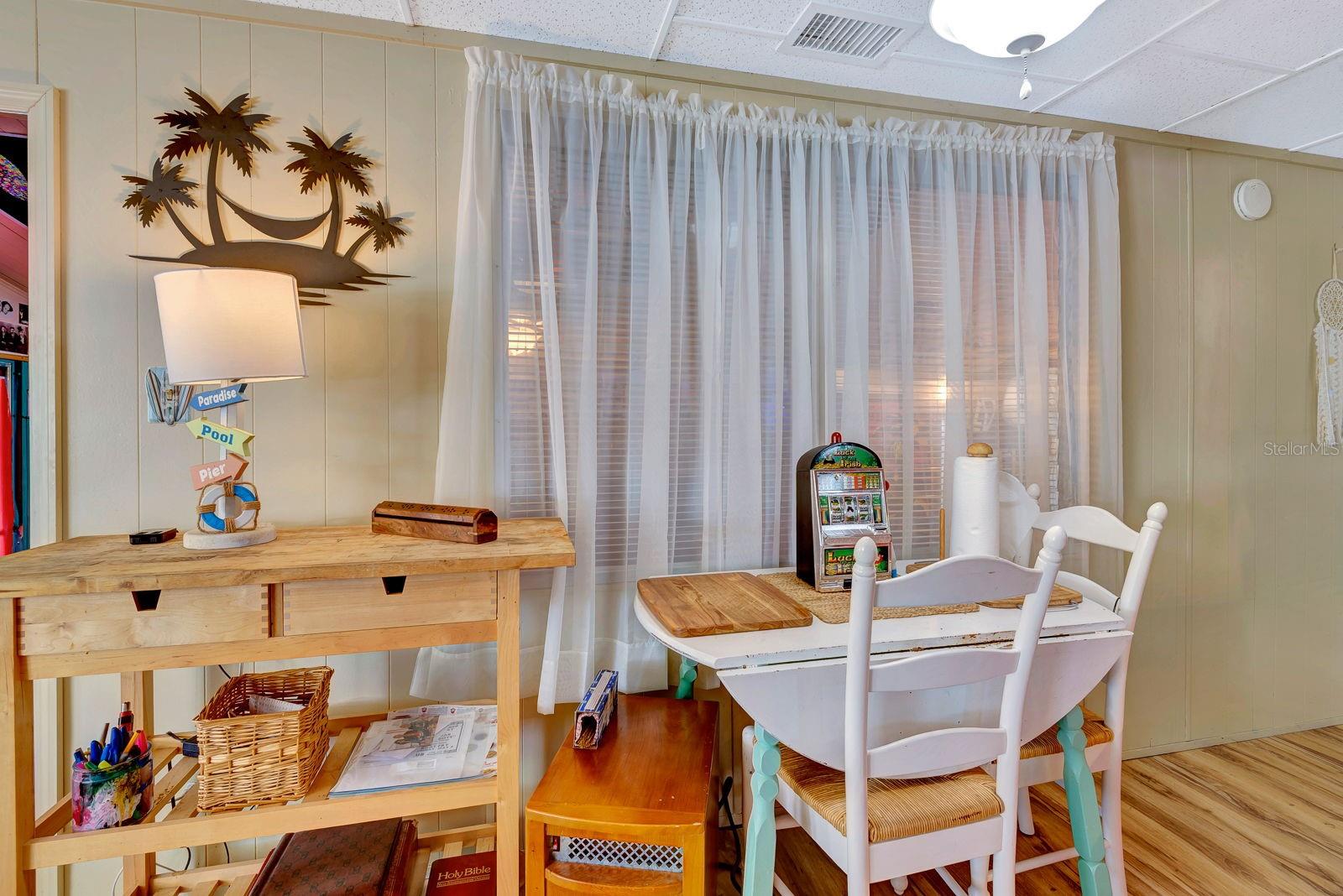 515 50TH AVENUE TER W, BRADENTON, FL — photo 16