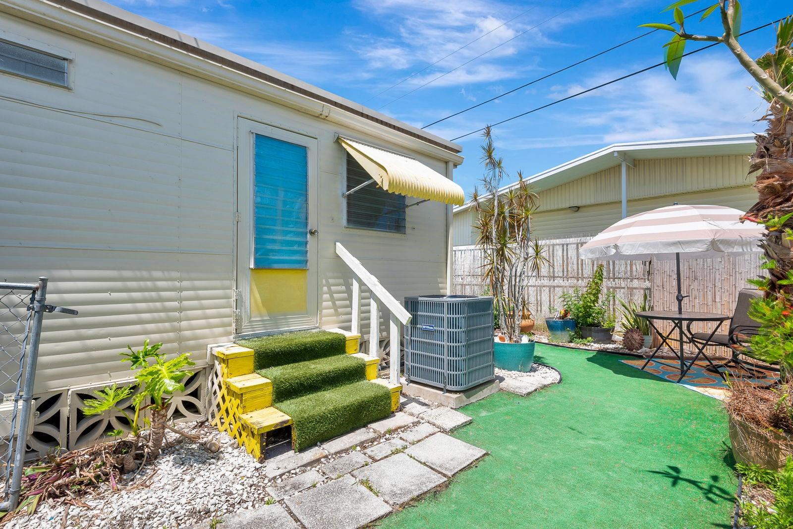 515 50TH AVENUE TER W, BRADENTON, FL — photo 18