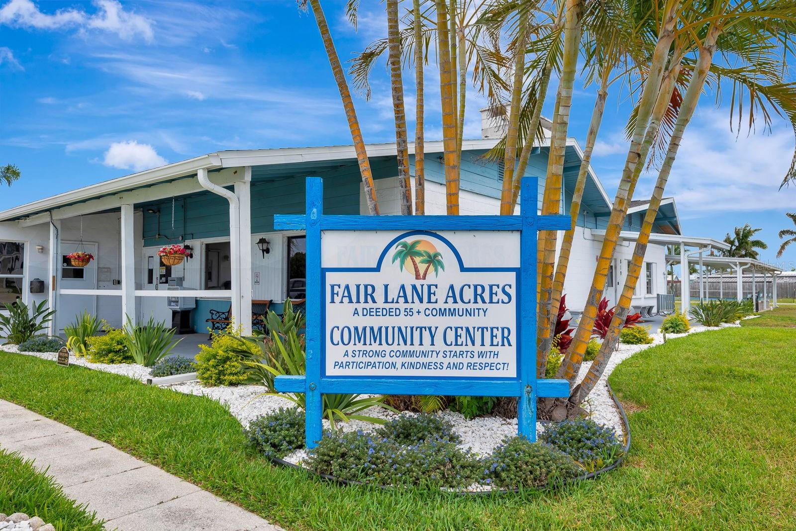 515 50TH AVENUE TER W, BRADENTON, FL — photo 23