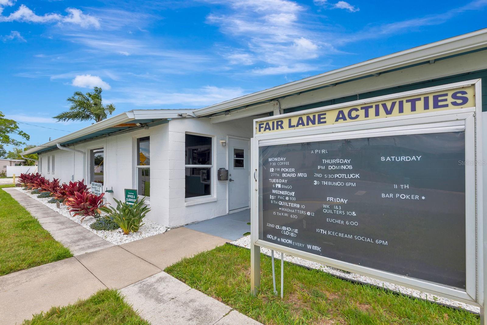 515 50TH AVENUE TER W, BRADENTON, FL — photo 24
