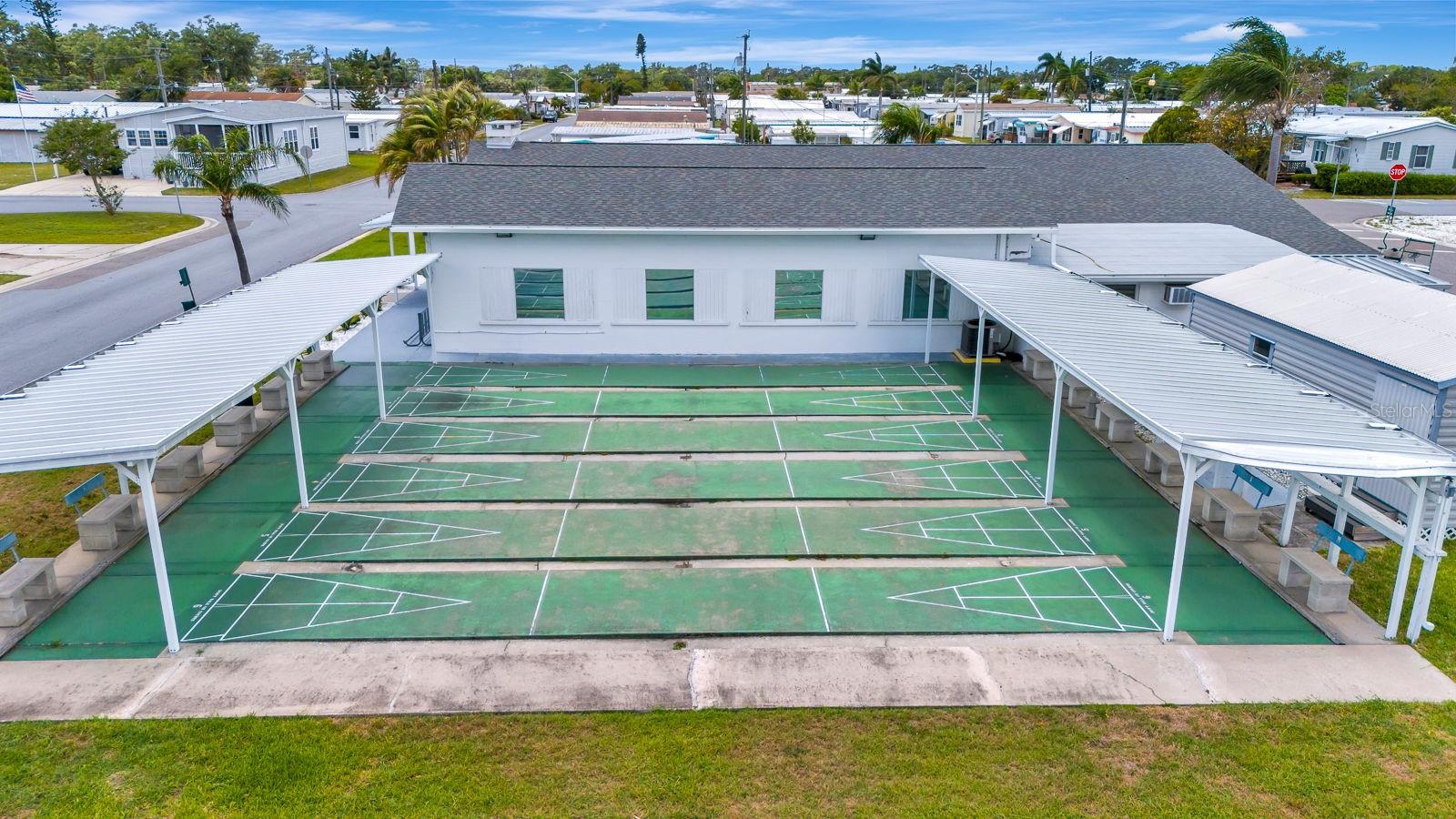 515 50TH AVENUE TER W, BRADENTON, FL — photo 25