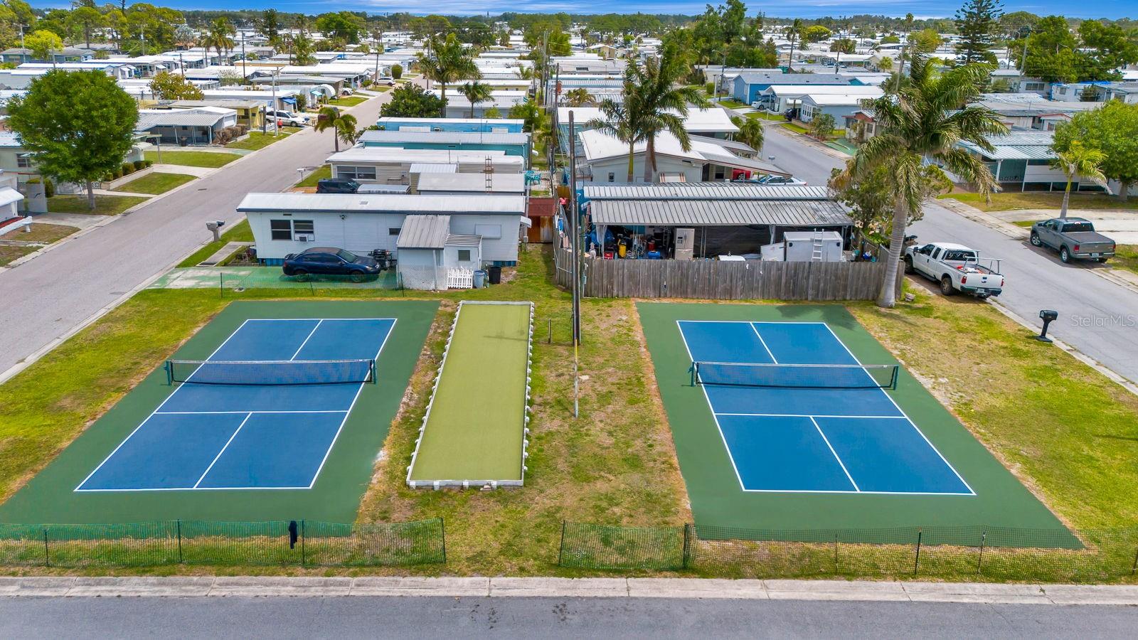 515 50TH AVENUE TER W, BRADENTON, FL — photo 26
