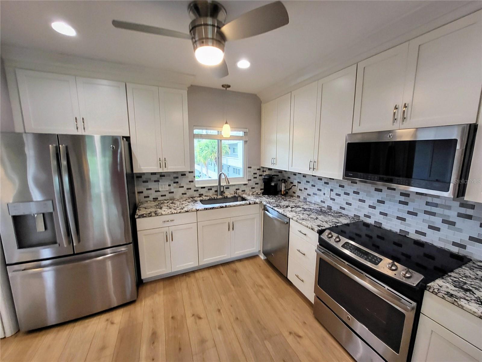 2341 HAITIAN DR #55, CLEARWATER, FL — photo 3