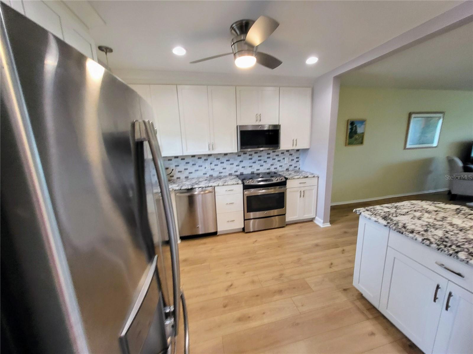 2341 HAITIAN DR #55, CLEARWATER, FL — photo 4