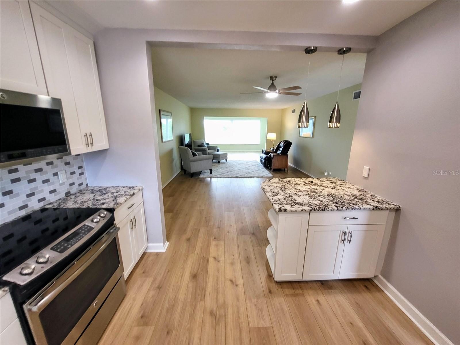 2341 HAITIAN DR #55, CLEARWATER, FL — photo 5