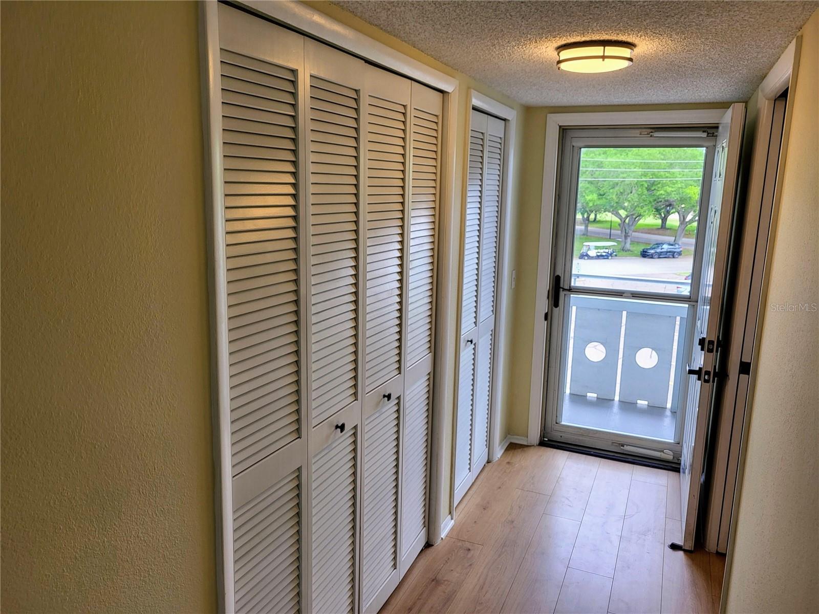 2341 HAITIAN DR #55, CLEARWATER, FL — photo 9