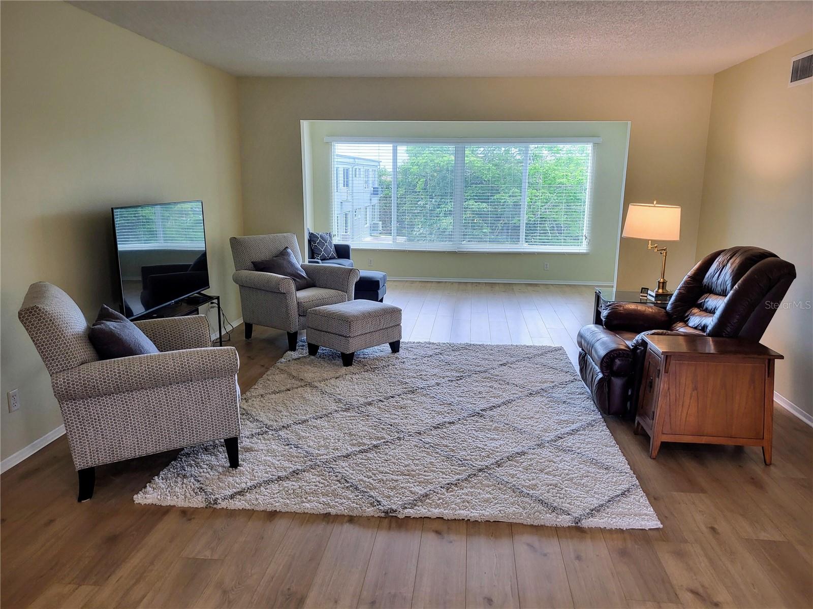 2341 HAITIAN DR #55, CLEARWATER, FL — photo 10