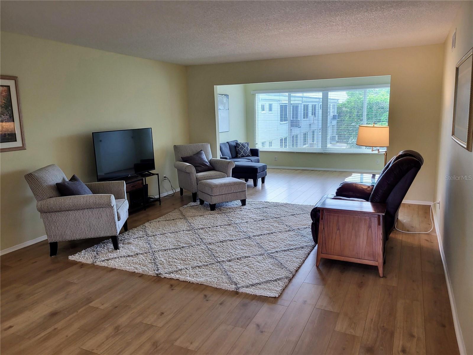 2341 HAITIAN DR #55, CLEARWATER, FL — photo 11