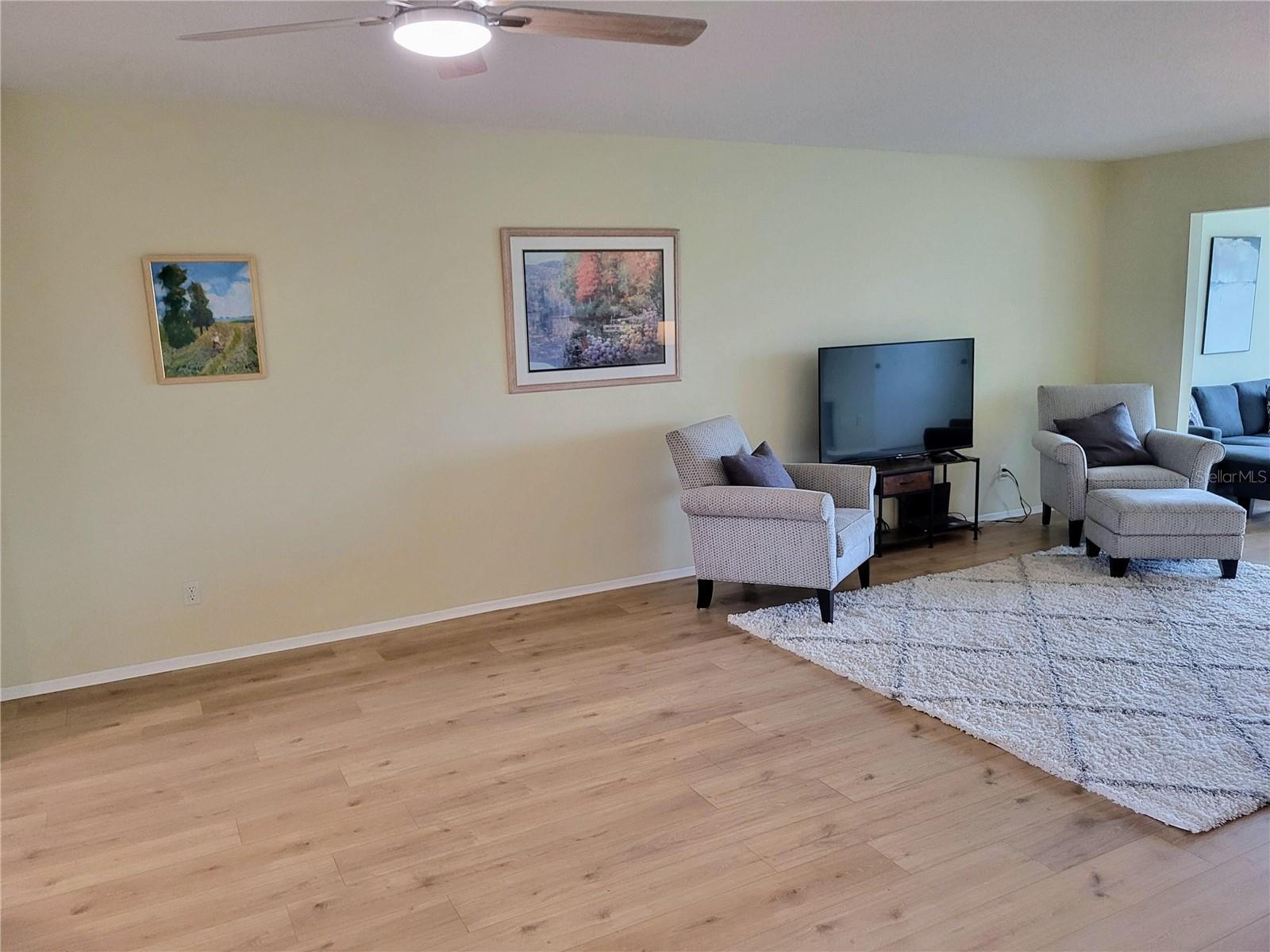 2341 HAITIAN DR #55, CLEARWATER, FL — photo 12