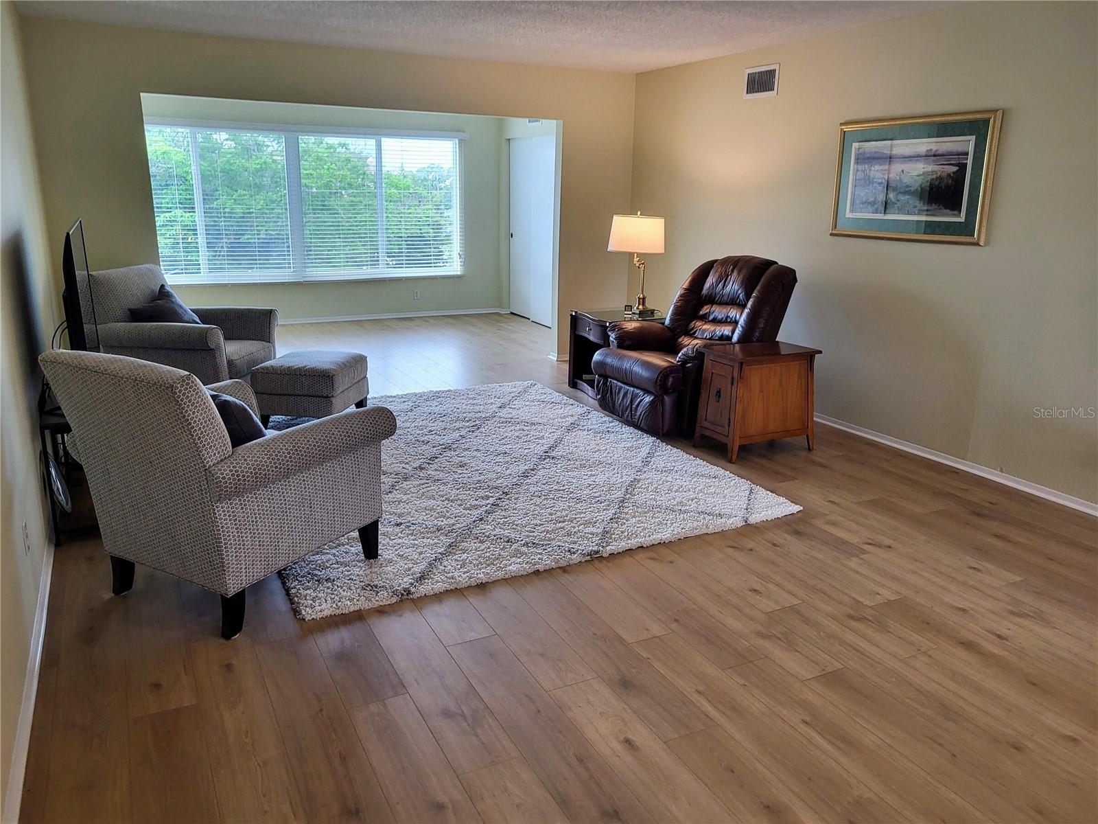 2341 HAITIAN DR #55, CLEARWATER, FL — photo 13