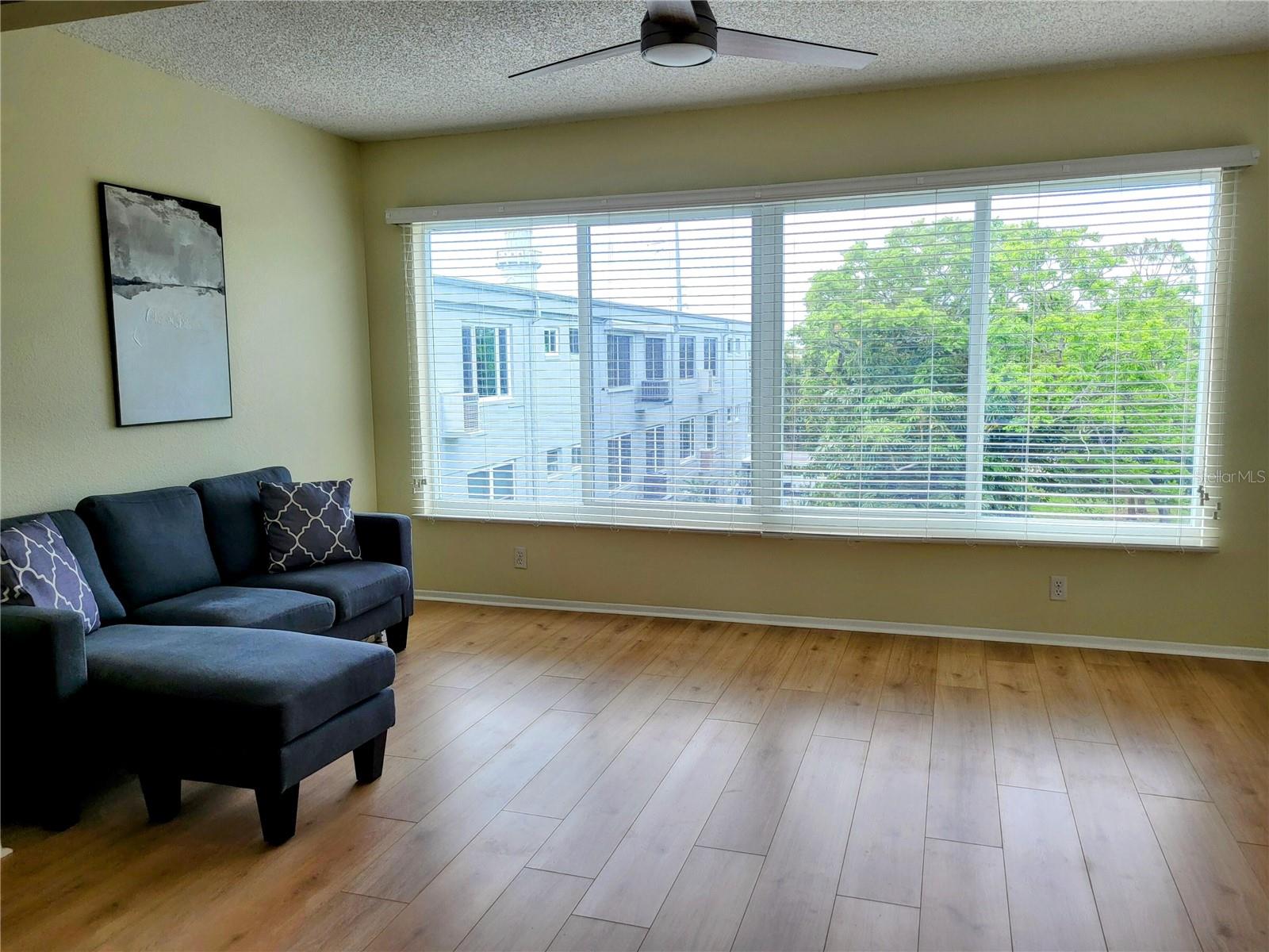 2341 HAITIAN DR #55, CLEARWATER, FL — photo 14