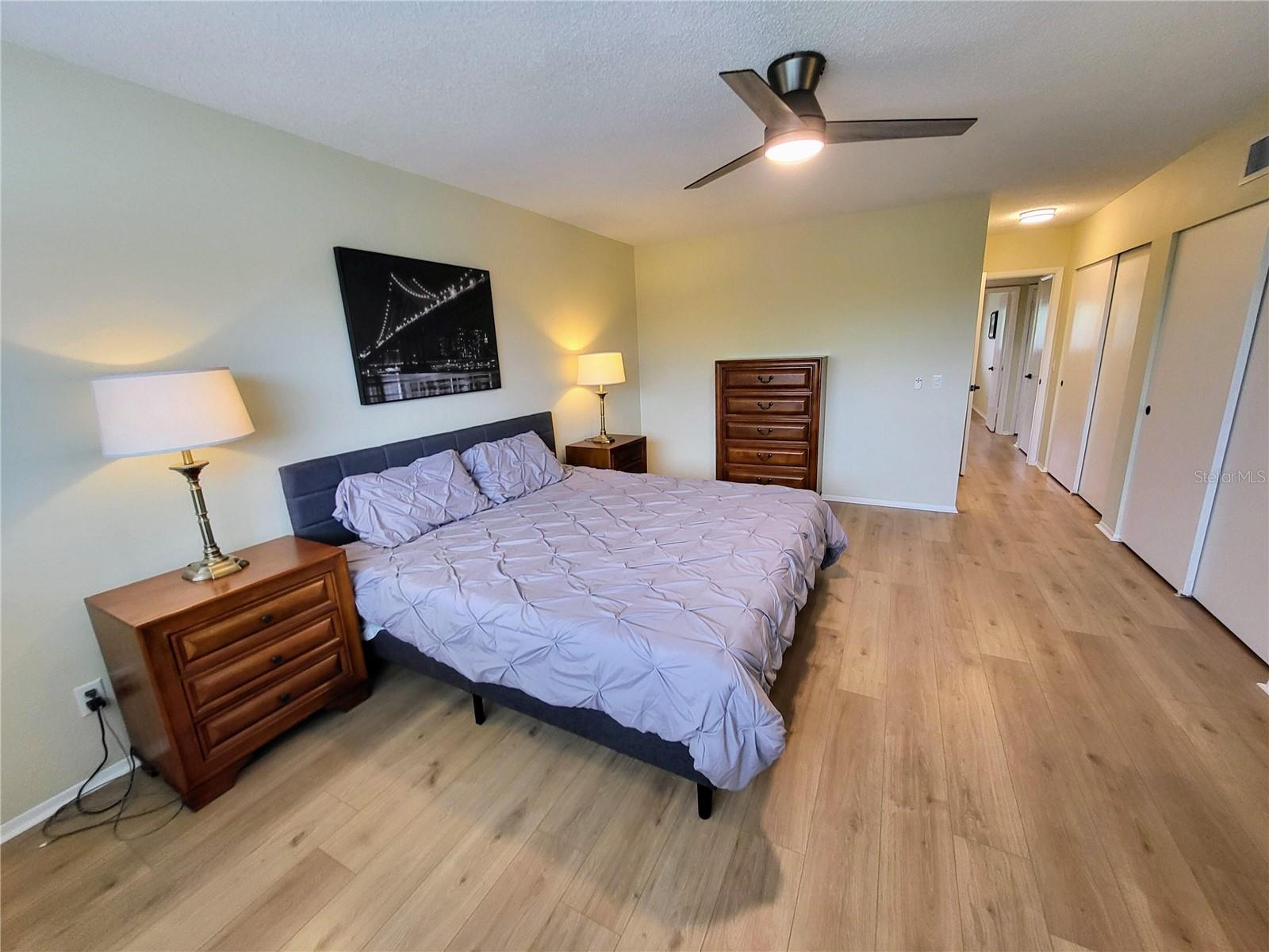 2341 HAITIAN DR #55, CLEARWATER, FL — photo 16