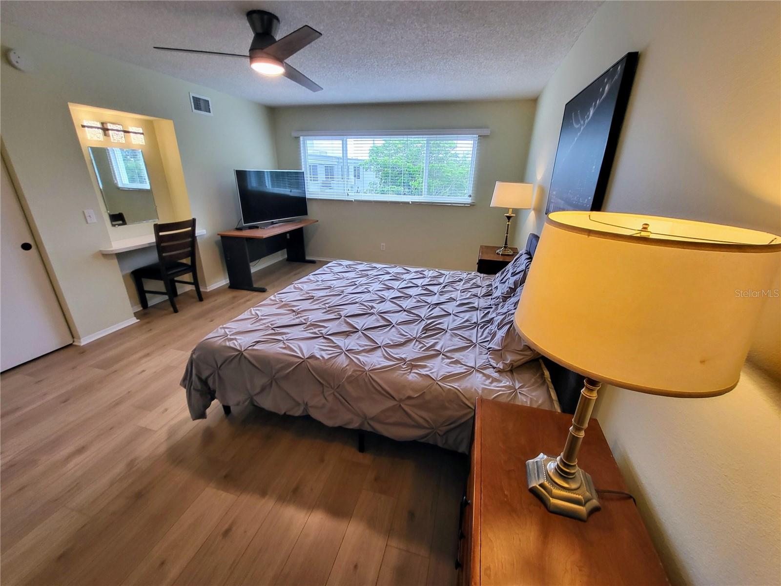 2341 HAITIAN DR #55, CLEARWATER, FL — photo 17