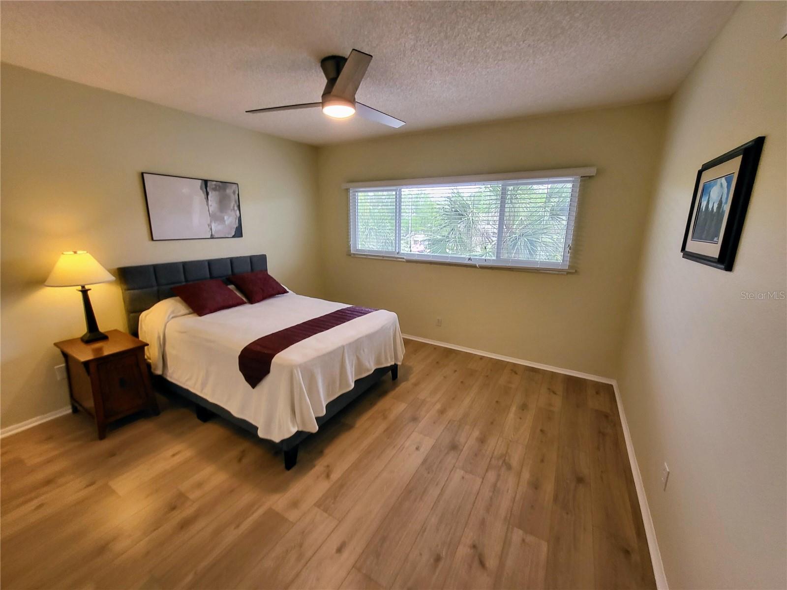 2341 HAITIAN DR #55, CLEARWATER, FL — photo 22