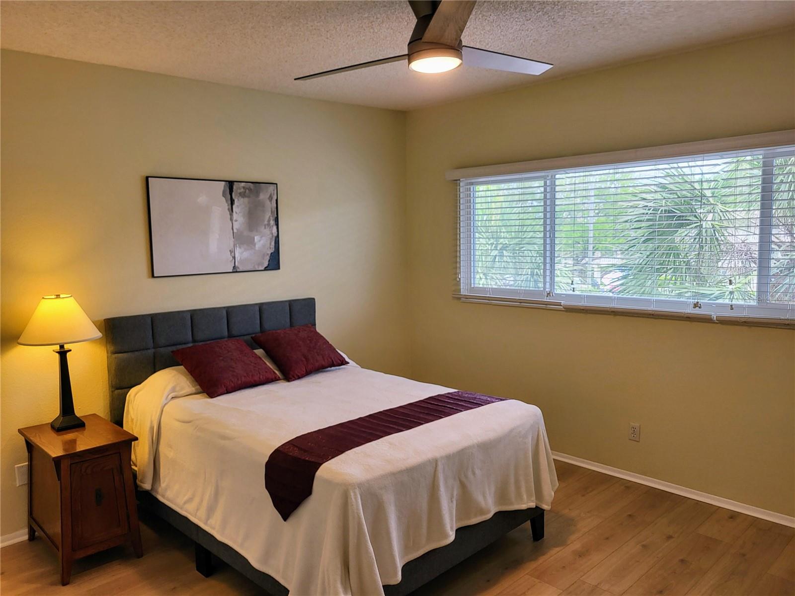 2341 HAITIAN DR #55, CLEARWATER, FL — photo 23