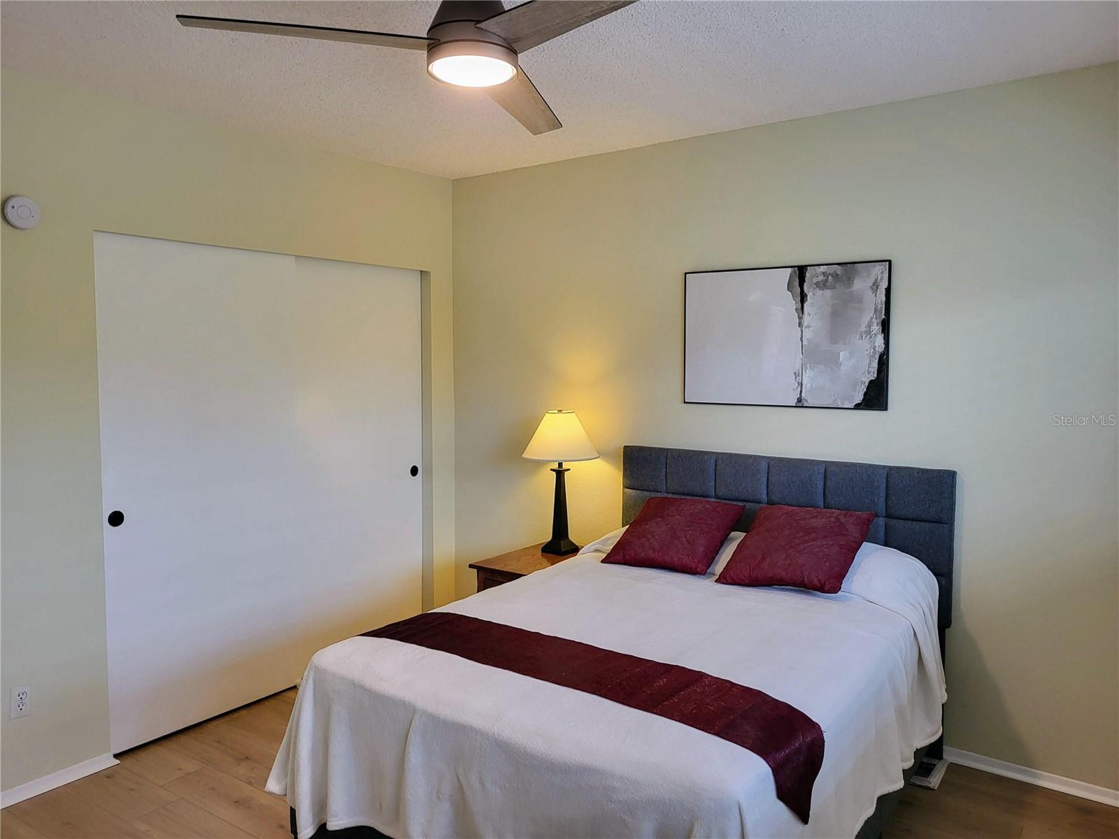 2341 HAITIAN DR #55, CLEARWATER, FL — photo 24