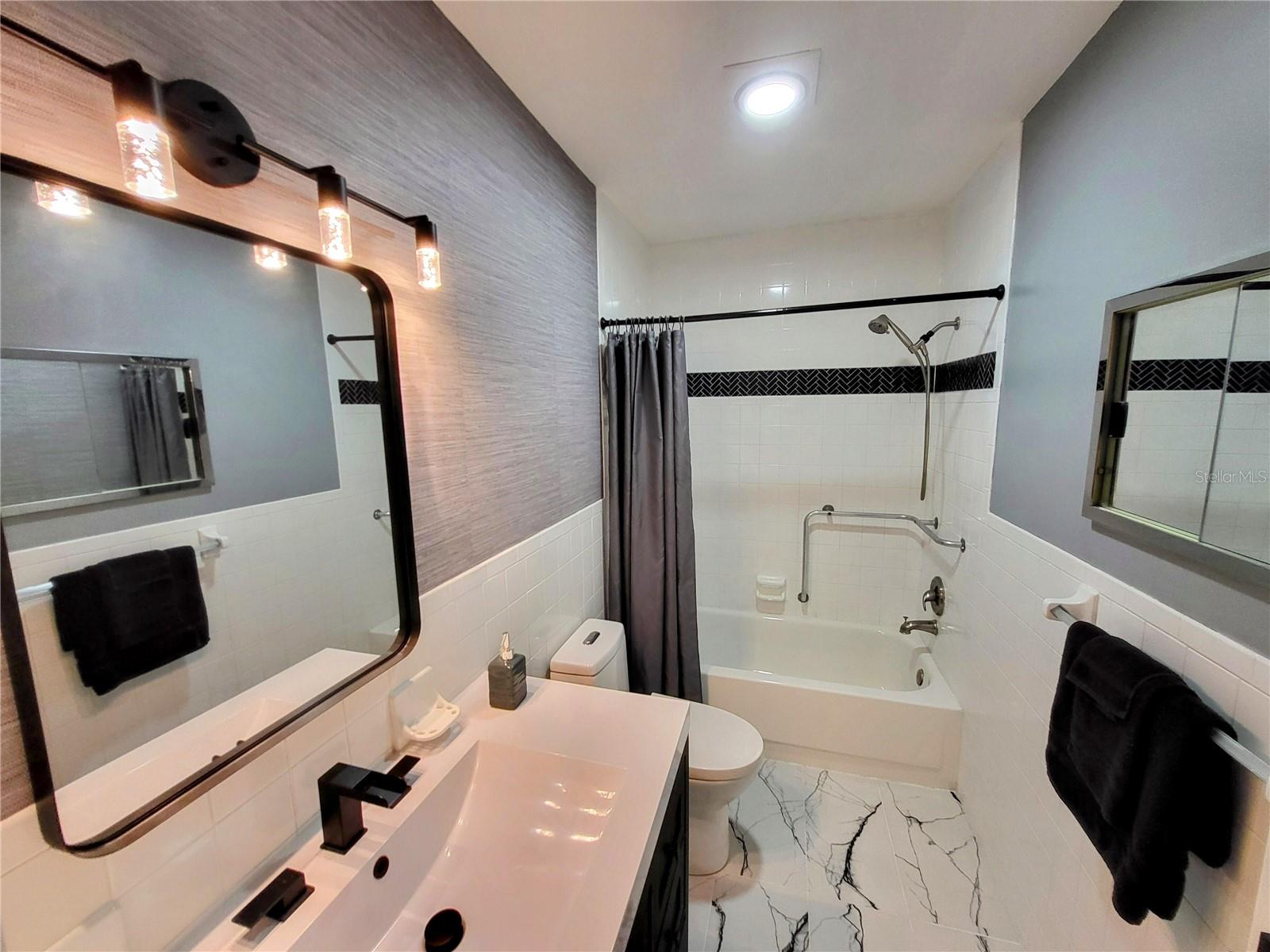 2341 HAITIAN DR #55, CLEARWATER, FL — photo 25