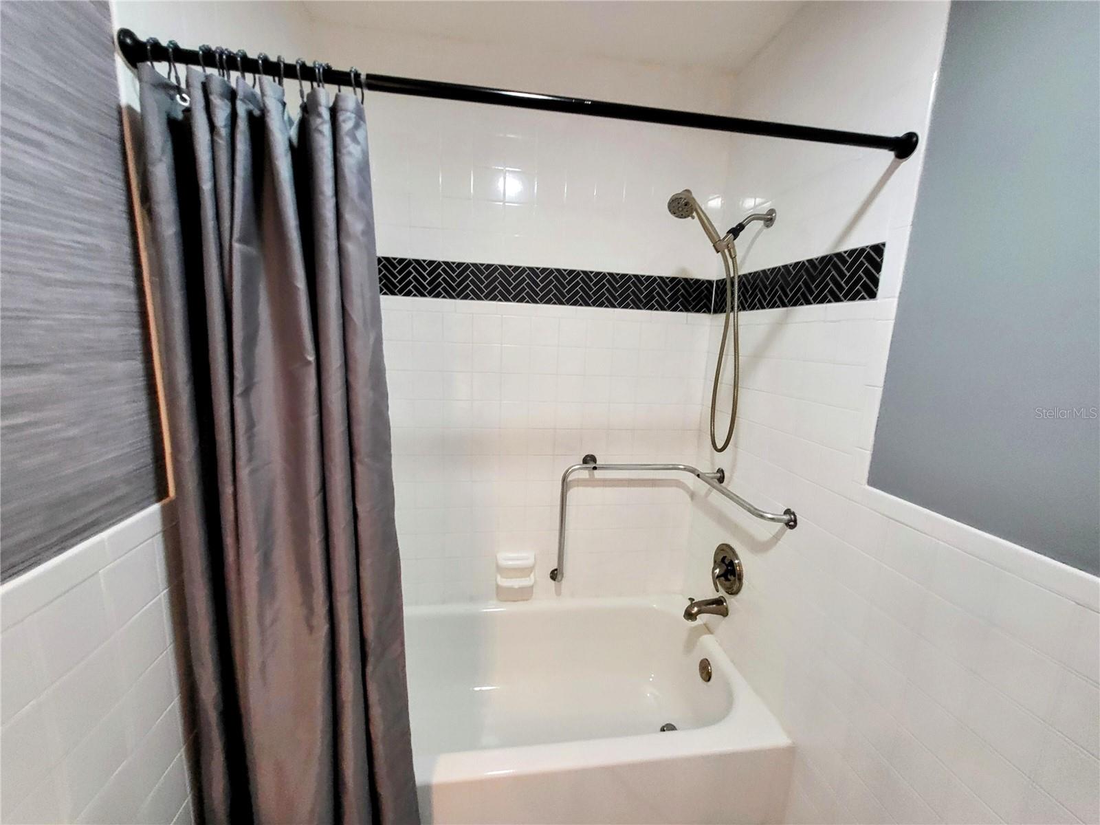 2341 HAITIAN DR #55, CLEARWATER, FL — photo 26