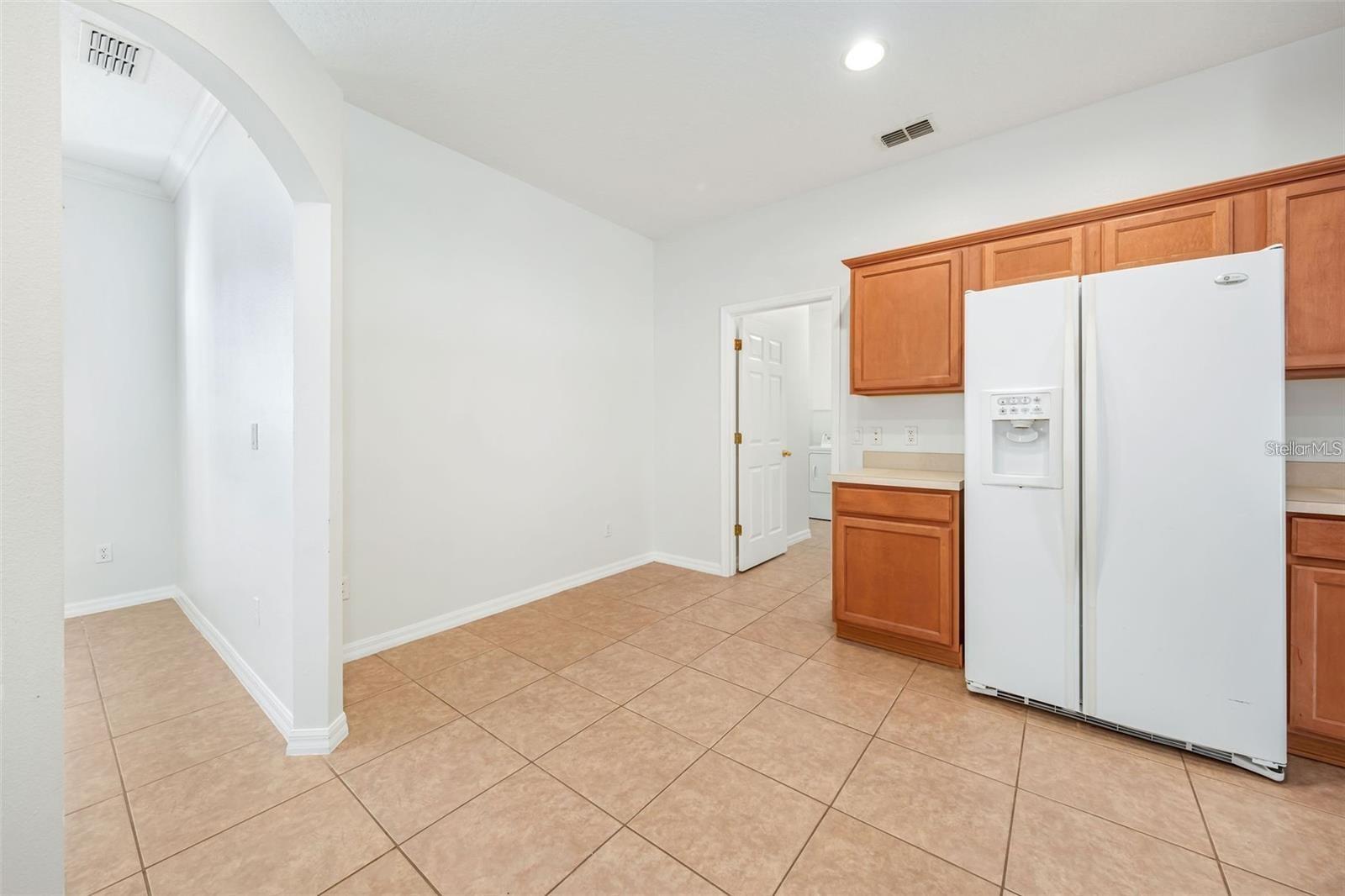 9651 OLD MARSH CT, ORLANDO, FL — photo 4