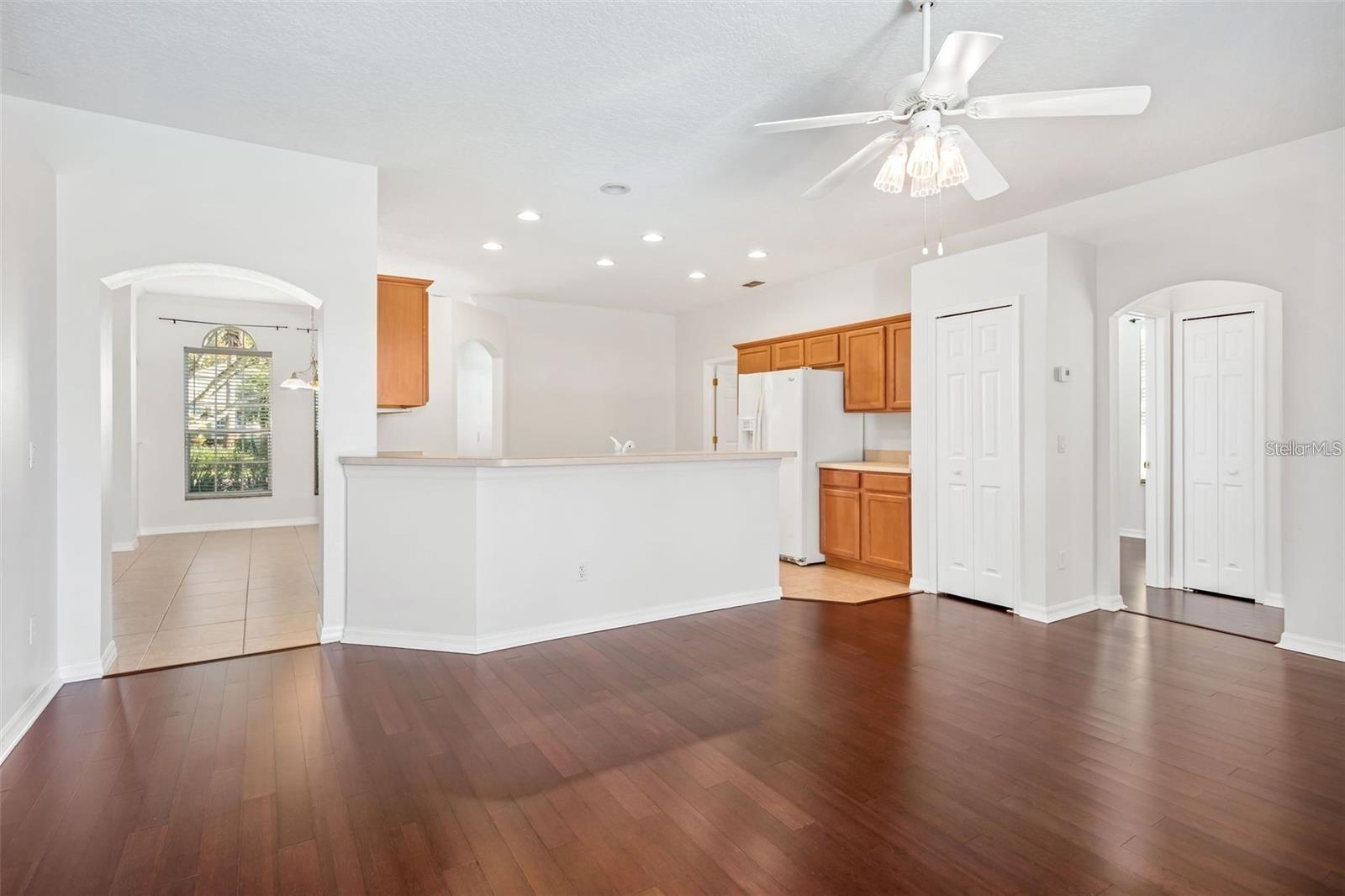 9651 OLD MARSH CT, ORLANDO, FL — photo 5